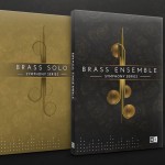 「BRASS COLLECTION」