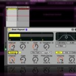 30. Beat Repeat 2 Ableton Live