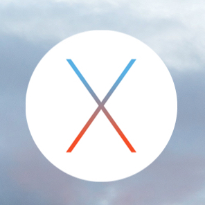 Mac OS X 10.11 El CapitanでSoundflowerが認識されない