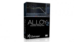 イロ.様　オーダー専用ページ♪ ② kei様オーダーページ