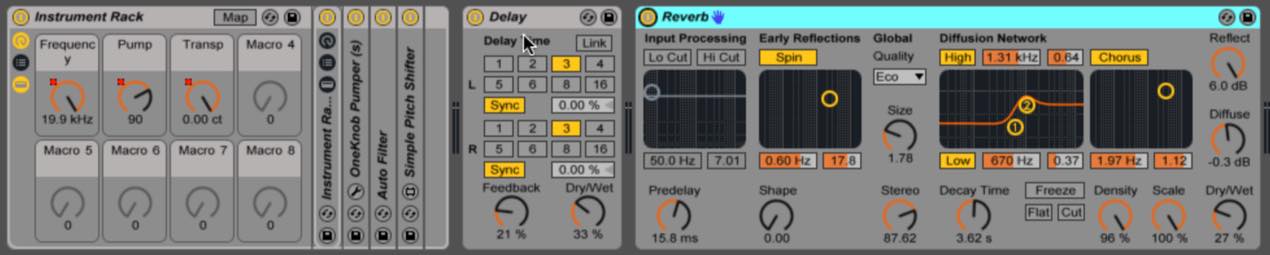 Delay_to_Reverb