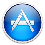 App-Store