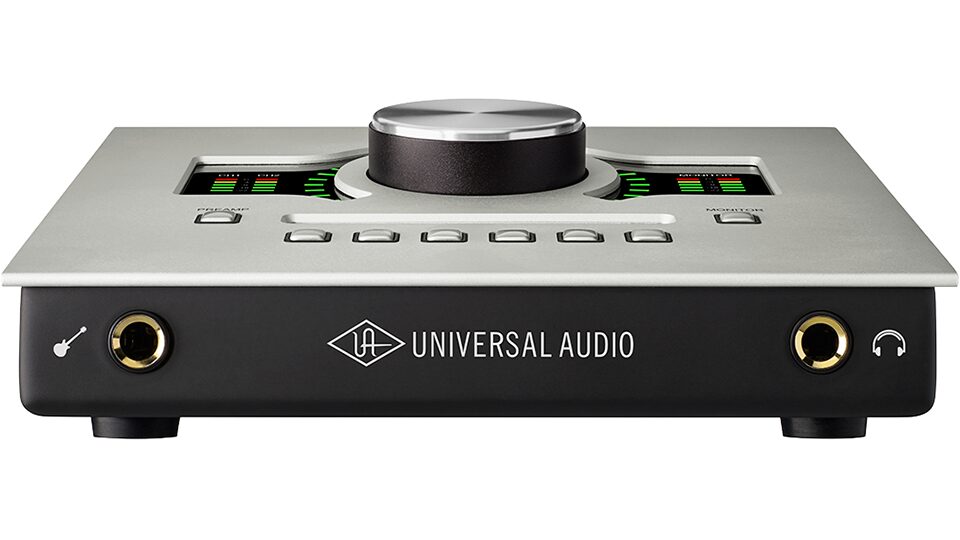 1. Setting Up Audio in FL Studio