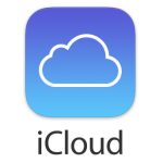 icloud