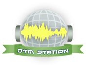 DTM_Station_logo