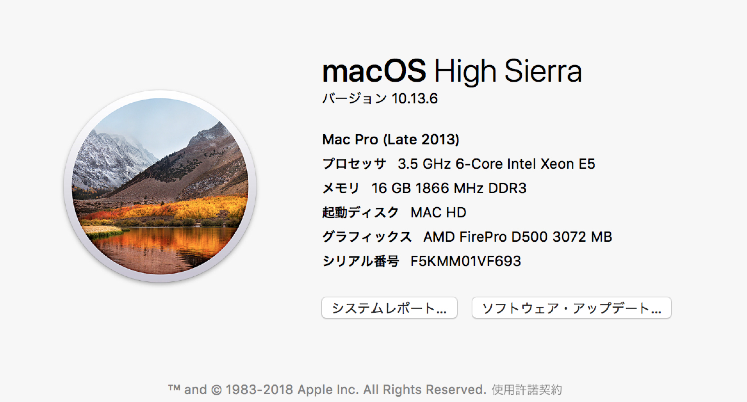 This Mac-1