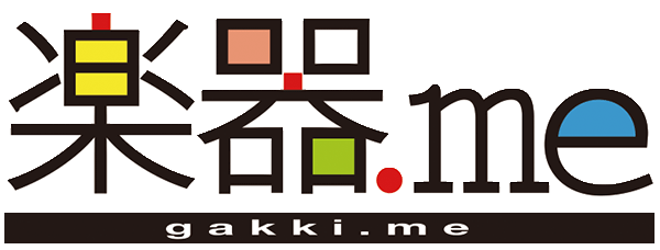 logo_gakki