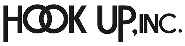 logo_hookup