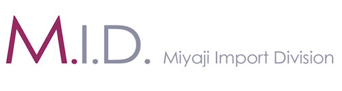 logo_miyaji