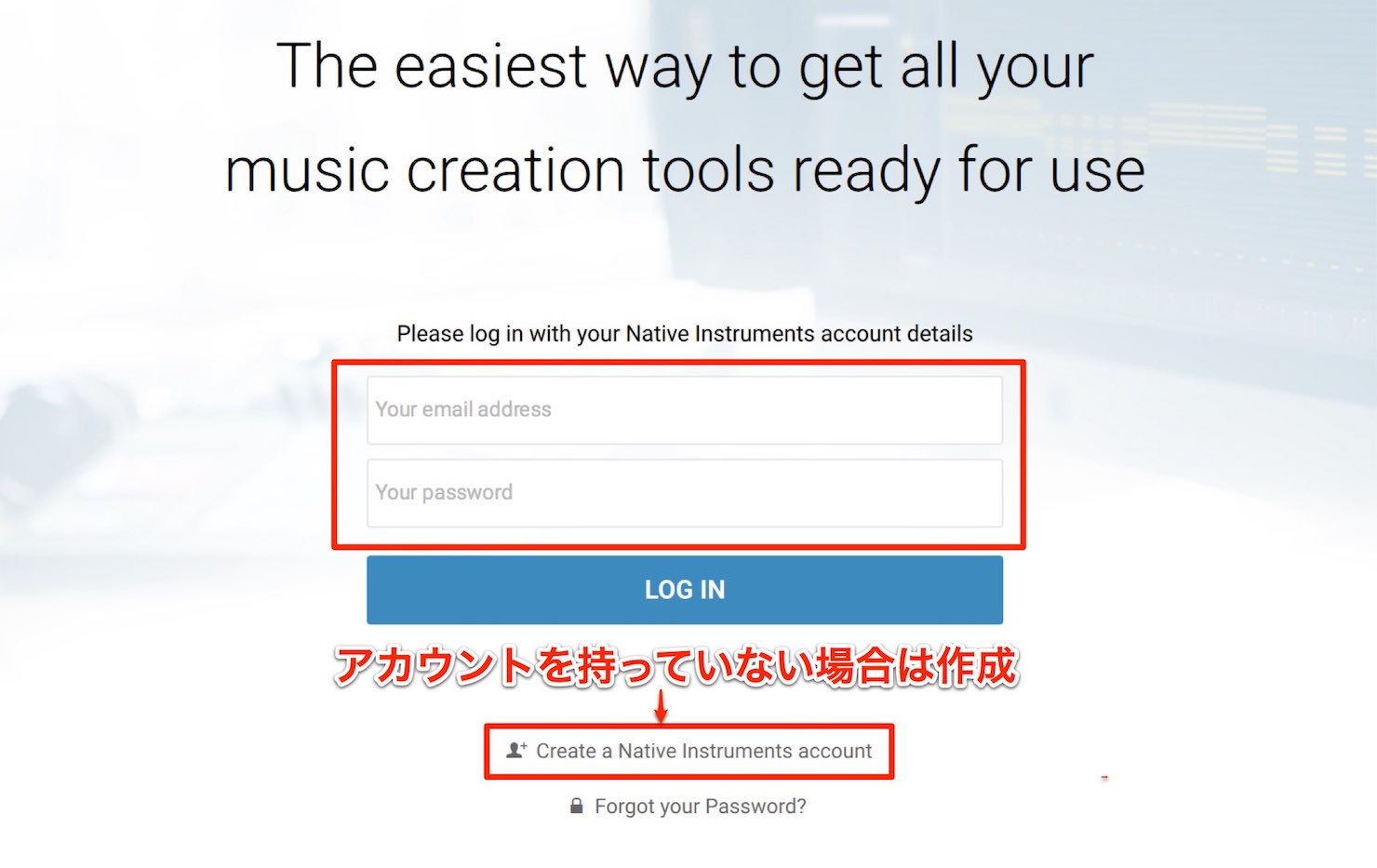Native Access-1