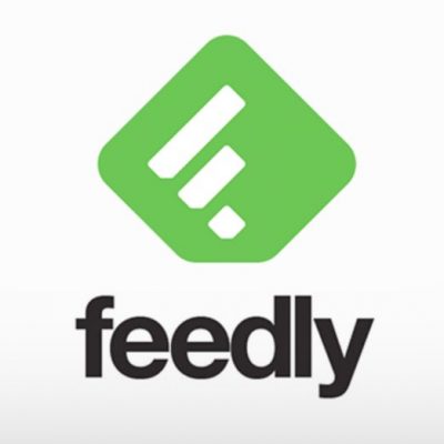 feedly-2