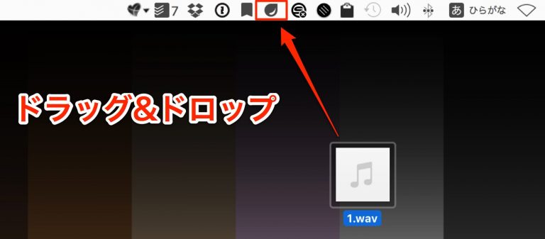 download droplr for mac