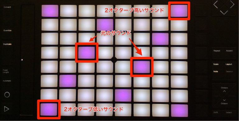 mad zach 64 pad lab mad zach 64 pad lab