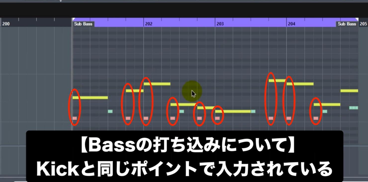 bass_timing