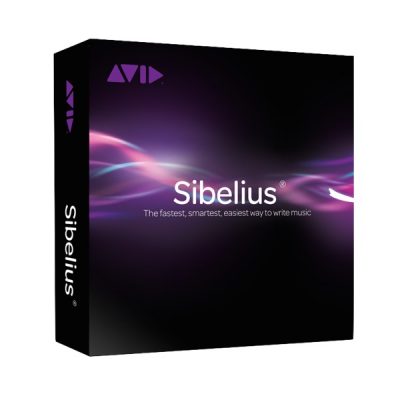 Sibelius_eye