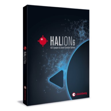 halion6
