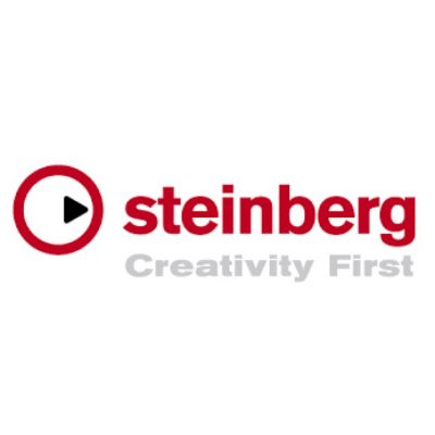 steinberg-1