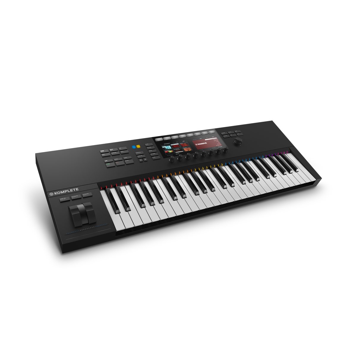 native-instruments-komplete-