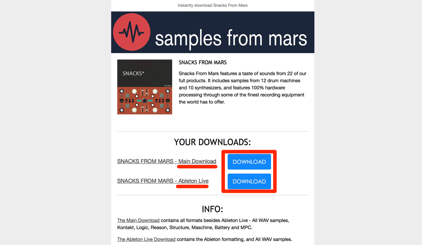 SAMPLES_FROM_MARS_2