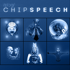 chipspeech