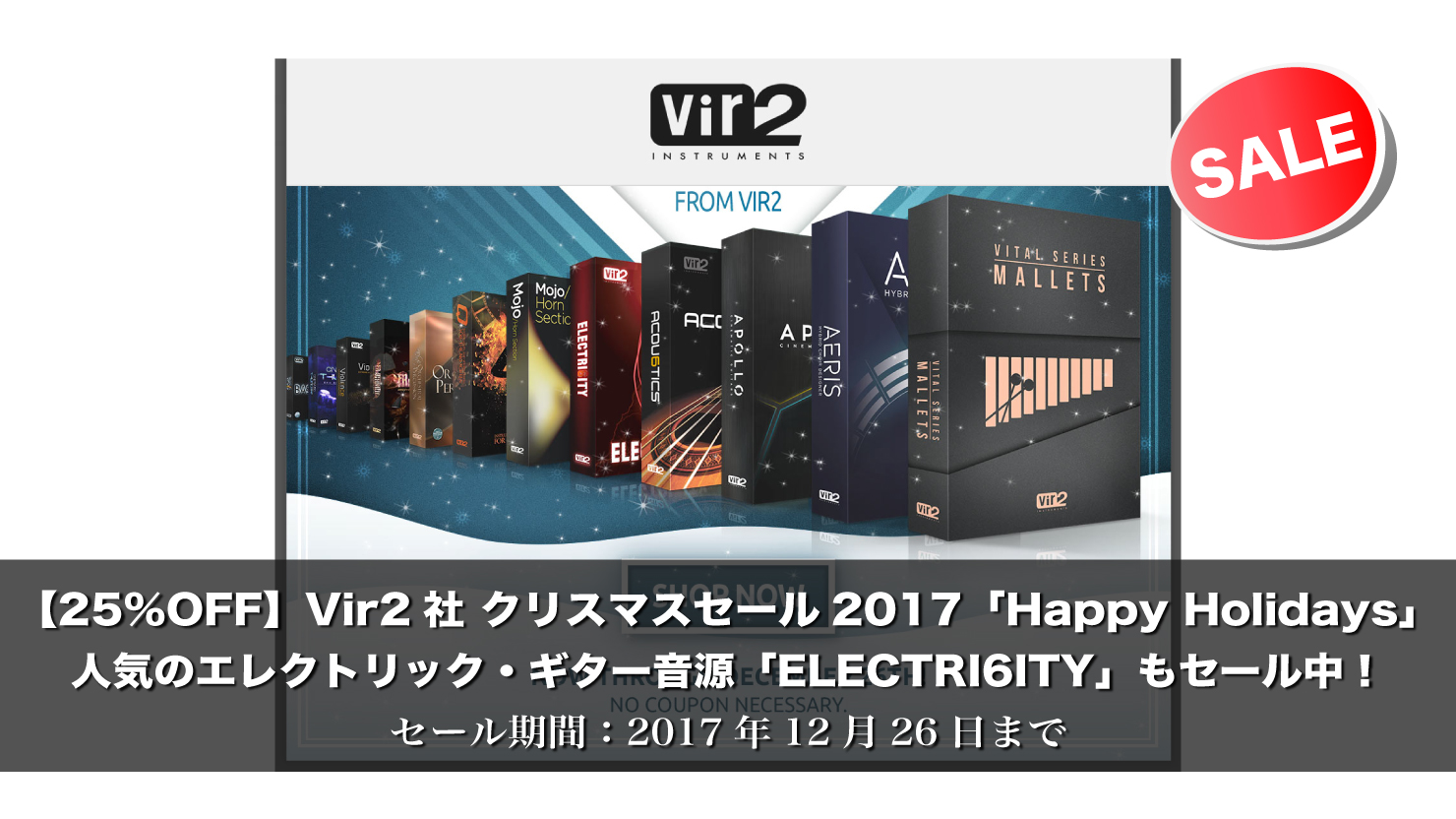 vir2 electri6ity vir2 electri6ity