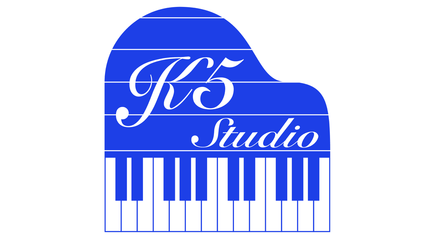 K5Studio-logo