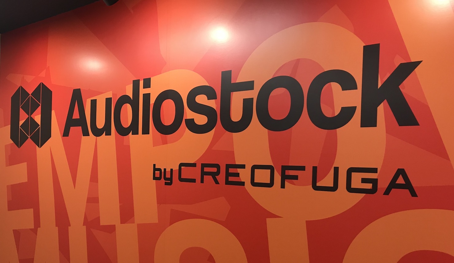 audiostockstudio