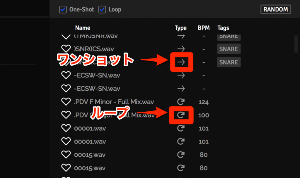 adsr sample manager analyzed adsr sample manager analyzed