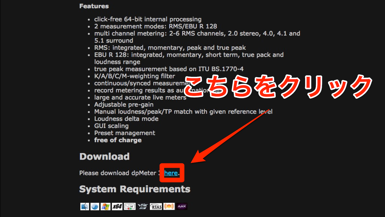 dpmeter01