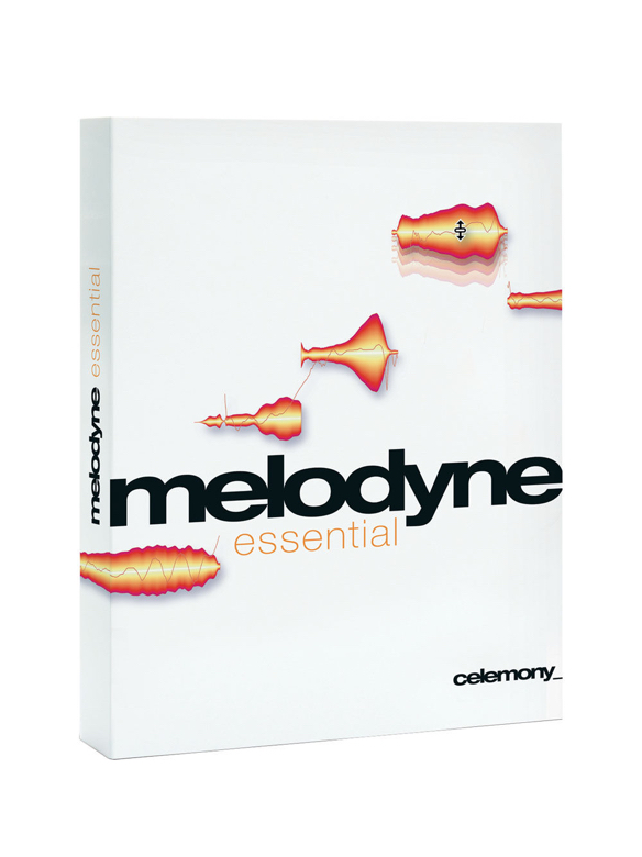 Melodyne4_essential