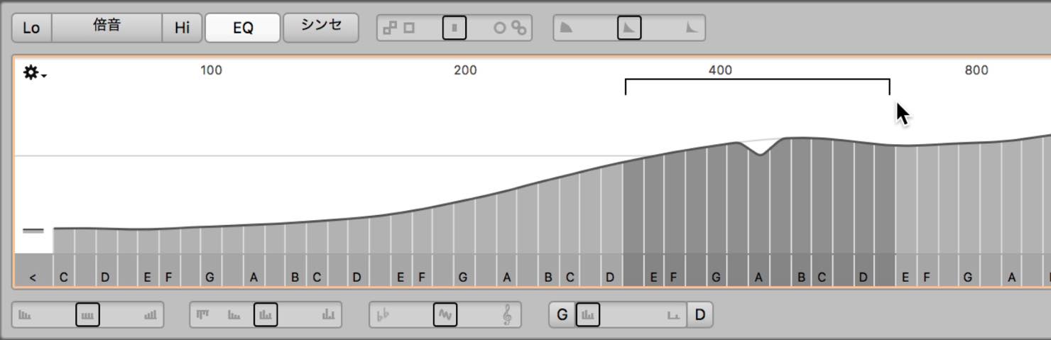 eq_multi