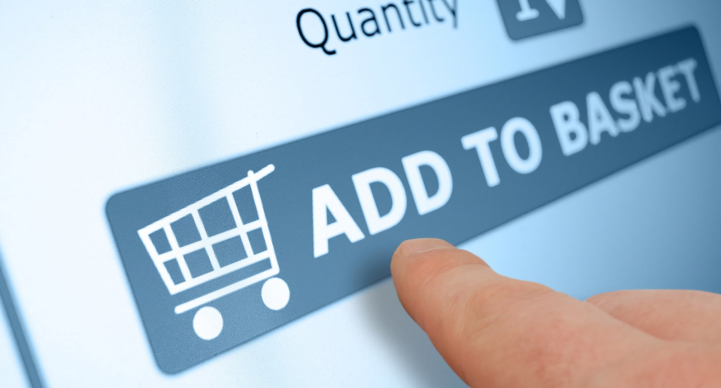 海外DTMプラグイン販売店 PluginBoutiqueのアカウント作成・製品の購入方法