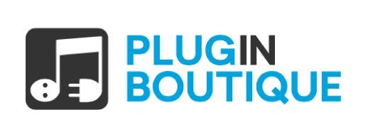 VST Plugins, Synth Presets, Effects, Virtual Instruments, Music Plugins from Pluginboutique