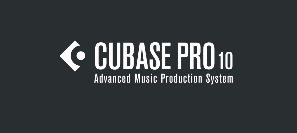 Cubase 10 新機能 ミックスコンソールのリコール機能や新プラグインなど