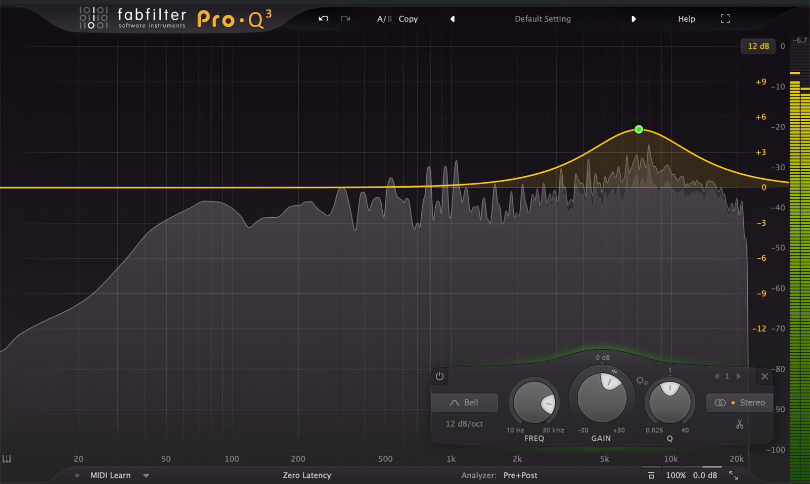 Pro q 2. FABFILTER Pro q3. Эквалайзер FABFILTER. FABFILTER - FF Pro q3. Эквалайзер FABFILTER Pro-q.