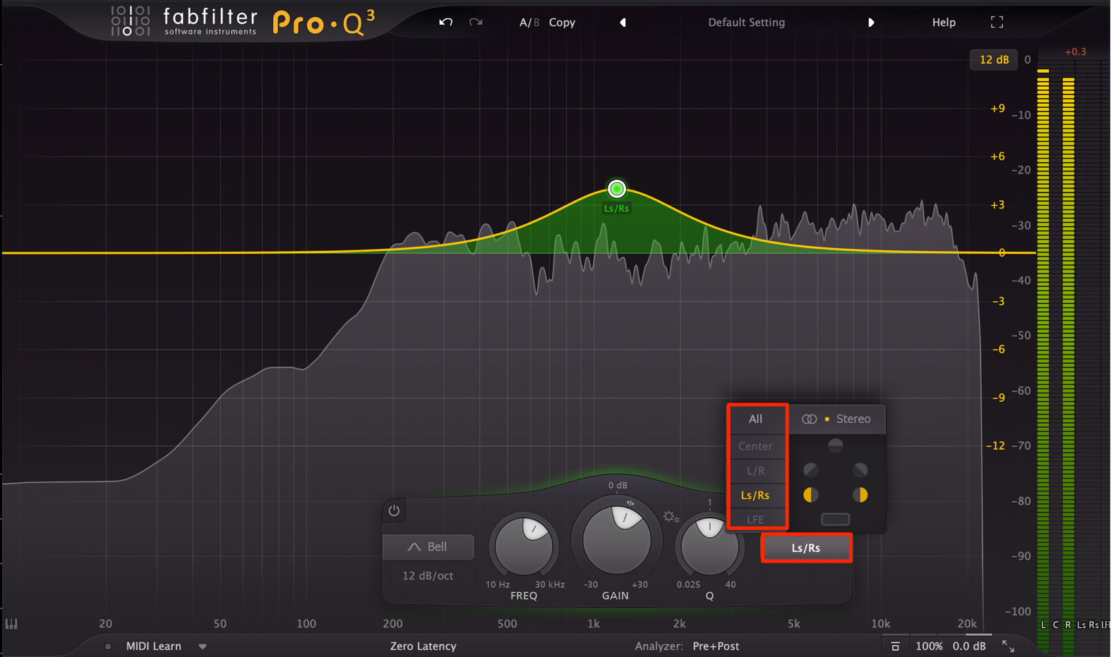 Pro q 2. FABFILTER Pro q3. Pro EQ 3. FABFILTER Pro q3.35. FABFILTER - FF Pro q3.