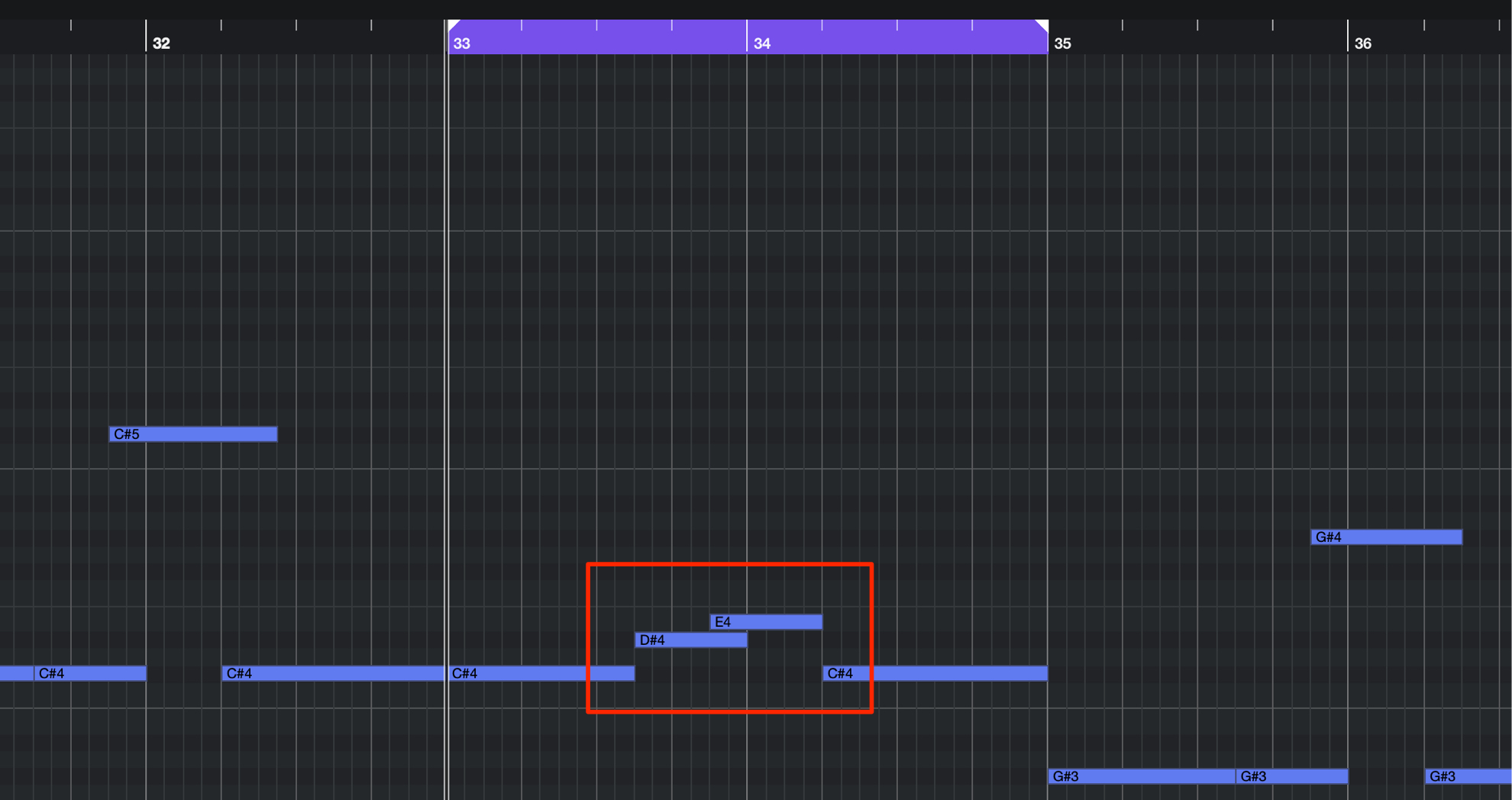 Cubase Pro 10 最新音楽制作セミナー 2 Trapベースサウンドとフレーズ作成