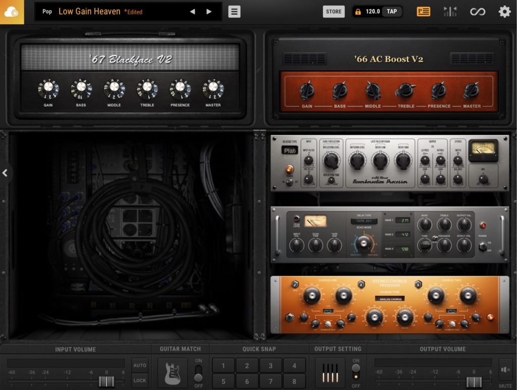 positive grid fx 2 mac catalina positive grid fx 2 mac catalina