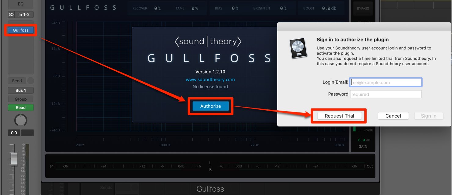 Soundtheory-Gullfoss-DAW-1