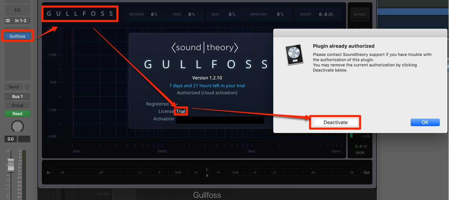Soundtheory-Gullfoss-diactivate