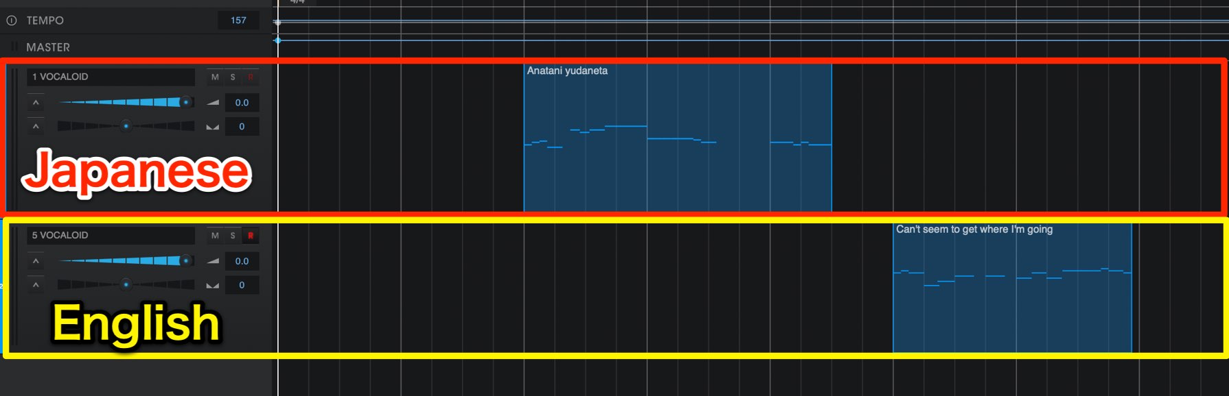 VOCALOID5 Ja_En-1