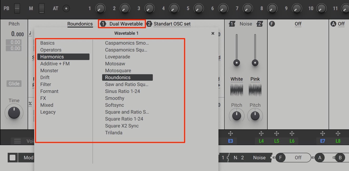 Massive-X-WaveTable-1