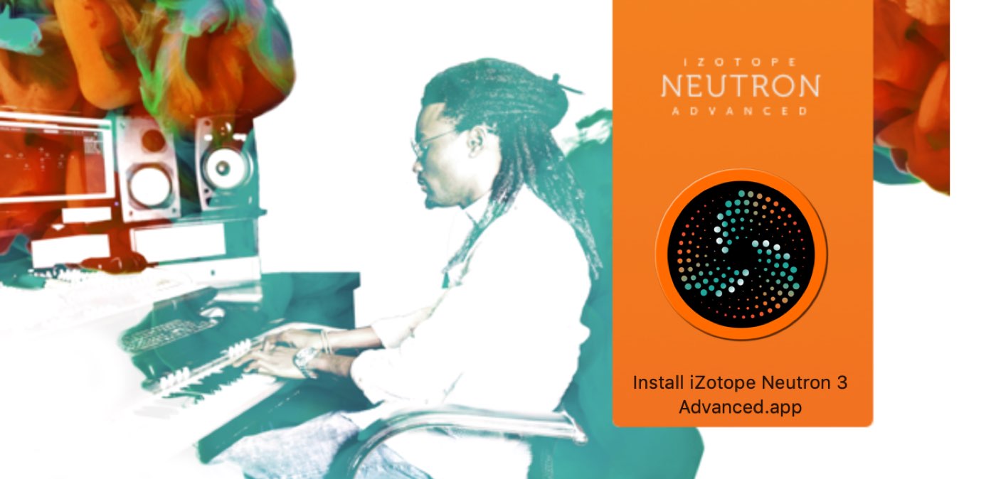 neutron 3 izotope