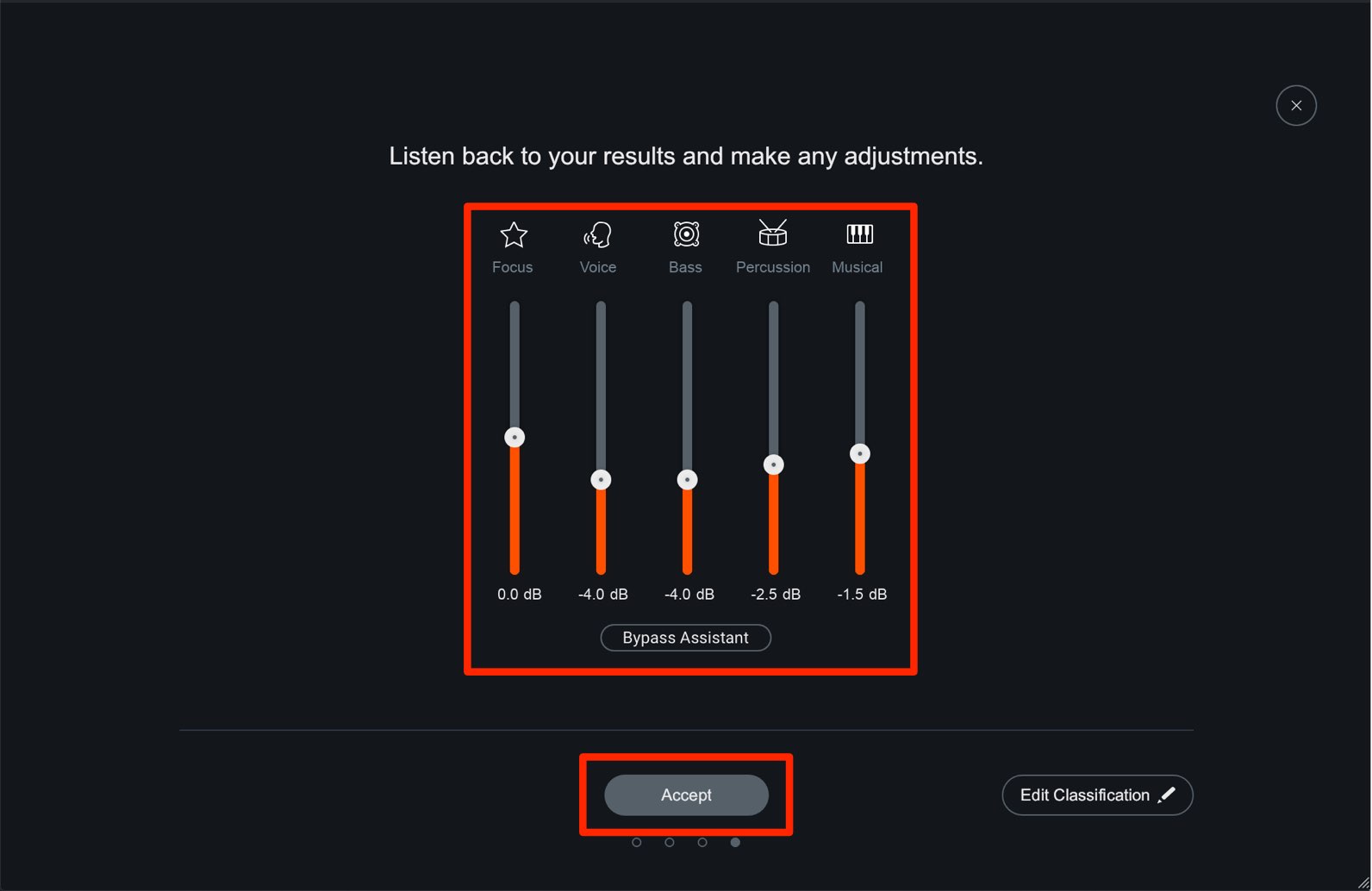 how to use izotope neutron