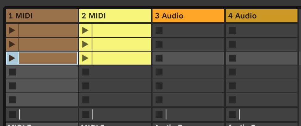 Ableton Live_5_Slot2