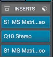 ms-routing