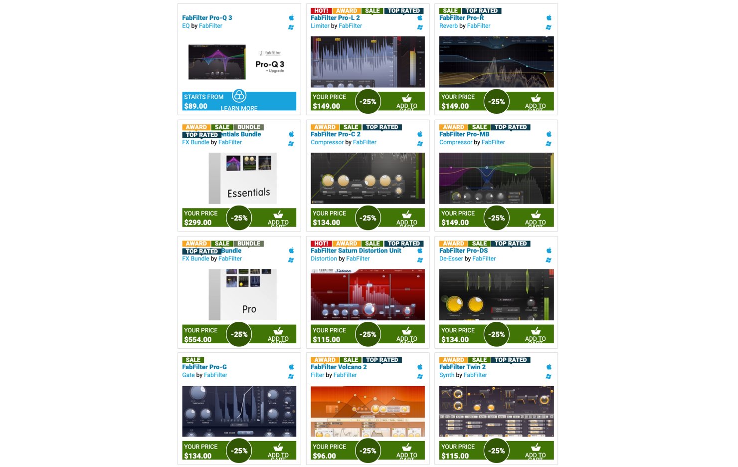 Fabfilter-Black-Friday-2019-Sale-1