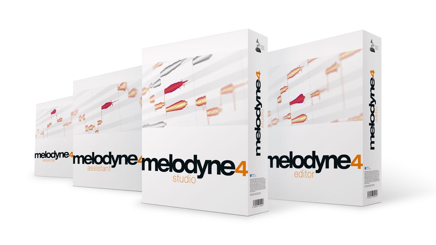 【最大67%OFF】定番の万能ピッチ修正ツール Celemony「Melodyne」ブラックフライデーセール!