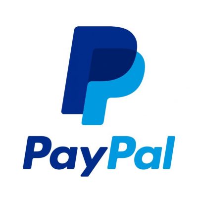PayPal（ペイパル）の使い方 特徴やメリット