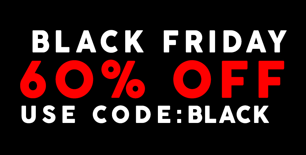【ALL60%OFF】Function Loopsからリリースされている高品質な全サウンドが対象!